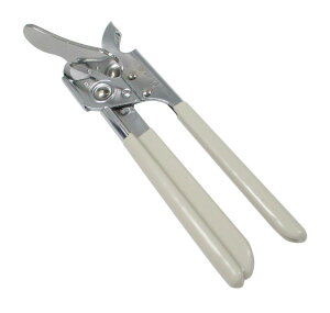 PRO SERIES V^ Ԏʐ؂