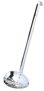 PRO SERIES 18-8�X�e�����X ���R�O�`�X�L���}�[ 70cc