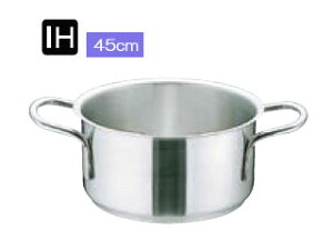 �����m�C���_�N�V���� �yIH�Ή��Ɩ��p��z AST-H909�@�O�֓�i�W���j/���a45cm