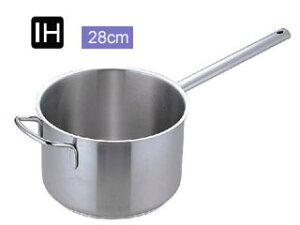 �����m�C���_�N�V���� �yIH�Ή��Ɩ��p��z AKT-D105�@�Ў�[�^��i�W���j/���a28cm