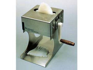 Total Kitchen Goods �C�J�\�[�����J�b�^�[HS�|550H25