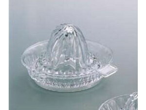 Total Kitchen Goods �K���X���t���[�c�i��