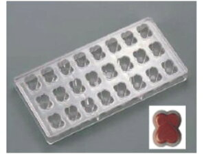 fR[t fR[t `R[gh^n[gA C|1023