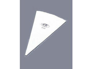 ���\�t�g �i��܁^No.5