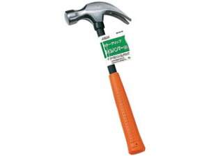 TAKAGI V M&M J[ObvlCn}[ ()