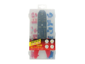 TAKAGI V GISUKE V dHy`Zbg DPS-1 (60pcs)