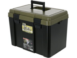 TAKAGI V op[O[h ۂ̂P[X BGM225