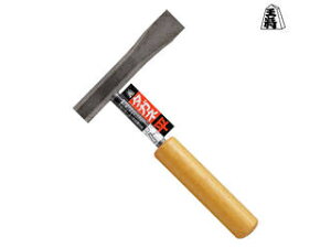 SUSA {쏊 Z[teB[^Kl ^Kl