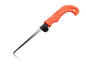 KANZAWA _SH K-410 ݋ {[hp