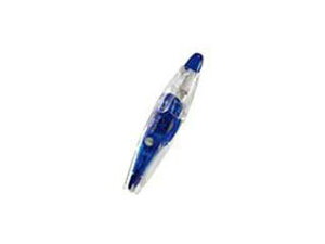 PLUS/vX Ce[v zCp[bV { u[ WH-065 BL