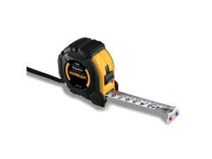 TAKAGI ���V KOMELON �R������ �}�O�W���P�b�g KMC-31RM (16mm×3.5m)