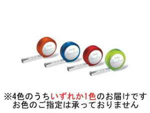 TAKAGI ���V KOMELON �R������ �^�b�`���b�N KMC-60T (3.5m)