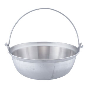 NAKAO A~쏊 A~Cm ݕt~t^45cm