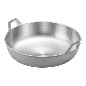 NAKAO A~쏊 A~Cm g^30cm