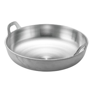 NAKAO A~쏊 A~Cm g^33cm