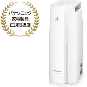 i\ 50Hz5.4L/ 60Hz5.6L/ Panasonic pi\jbN F-YZX60B-C @fVJg ߗފ@(}bgx[W)