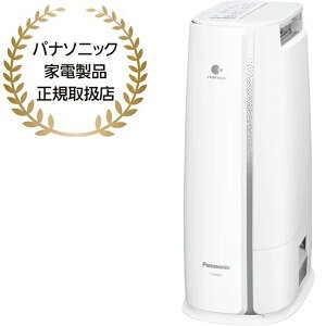 i\ 50Hz5.4L/ 60Hz5.6L/ Panasonic pi\jbN F-YZX60B-H @fVJg ߗފ@(}bgO[)