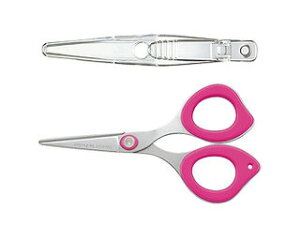 KOKUYO/RN |PbgnT~(Nbs[)(O[Xn) sN nT-P400P