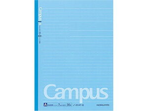 KOKUYO/RN LpXm[g(hbgrEJ[\)Ar 1 m-3CAT-B