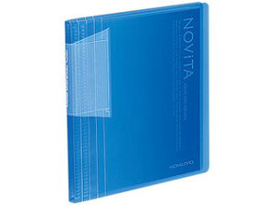 KOKUYO/RN |XgJ[hz_[(mr[^)60  nZ-N60B