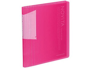 KOKUYO/RN |XgJ[hz_[(mr[^)60 sN nZ-N60P