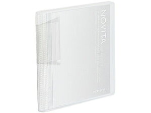 KOKUYO/RN |XgJ[hz_[(mr[^)60  nZ-N60T