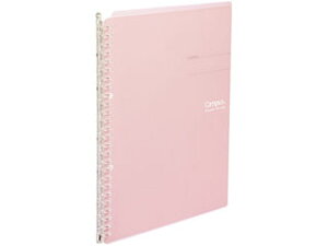 KOKUYO/RN LpXoC_[(X}[gO)26 B5sN -SP700LP