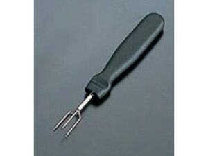 WUSTHOF ���H�X�g�t ���H�X�g�t �|�e�g�t�H�[�N 4250