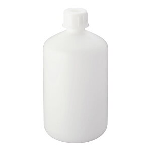 PEۃ{g SKAV[YiWtj@SKA|5K 5000ml