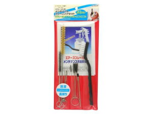 EARTH MAN/A[X} EARTH MAN A[X} Xv[Kp eiXN[jOZbg 15pcs A7504