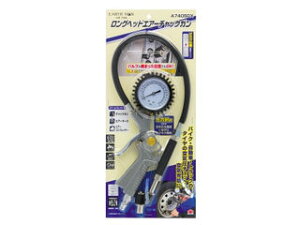 EARTH MAN/A[X} EARTH MAN A[X} OwbhGA[`bNK A7405DX