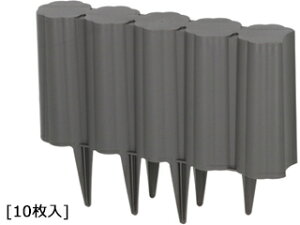 TAKAGI/V ubNtFX10 _[NuE