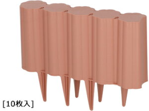 TAKAGI/V ubNtFX10 uE