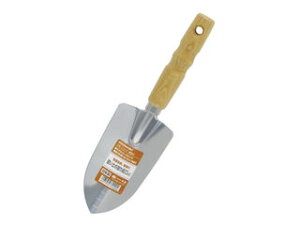 GREEN ART/O[A[g GREEN ART O[A[g ؕ⋭tXRbv WN[bL