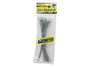 KIRIMARU/a KIRIMARU a piCR[h V[vlXR[h p^20{ 2.3mm