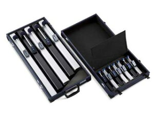 SUZUKI/XYL g[`C@HB-120B (HB120B)@HB-250HB-120Aւ̒ǉ12Zbg yXmasBellzySZHBz y~[WbNxzynhxzyNX}Xz