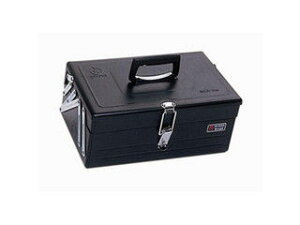 RINGSTAR OX^[ RSDiBOX RSD350 ubN