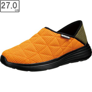 ASAHI/ATqV[Y yjZbNXzAEghAv_Nc 701 Xb|y27.0cmzyIWzKF74501