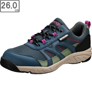 ASAHI/ATqV[Y yjZbNXzAEghAv_Nc 704WS Xj[J[y26.0cmzylCr[zKF74532