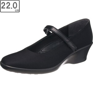 ASAHI ATqV[Y yfB[XzgbvhC TDY3905 SAebNX pvXy22.0cmzyubNPBzAF39059