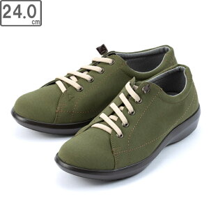 ASAHI ATqV[Y yfB[XzgbvhC TDY3961A SAebNX Xj[J[y24.0cmzyXO[zAF39616AA