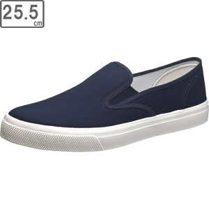 ASAHI/ATqV[Y yjZbNXzATq 501 Xj[J[y25.5cmzy_[NlCr[zKF37007AA