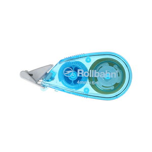 DELFONICS/ftHjbNX o[ Ce[v XJCu[ 500672-402