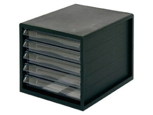 Nakabayashi/iJoV A4^[P[X/̌^{fB^Cv/5i(5i)ubN@A4E-05B