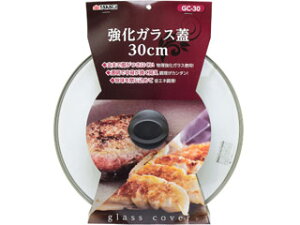 TAKAGI/���V �����K���X�W 30cm GC-30