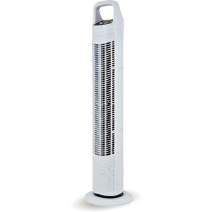 OTK  MTF-814R@^[t@ zCg Rt