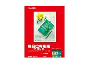 CANON/Lm iʐp B5 HR-101SB5 1033A022