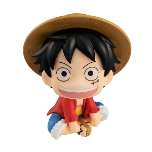 MegaHouse KnEX 邩 ONE PIECE L[EDEtB O\ 󒍐Ÿ׃LZs s