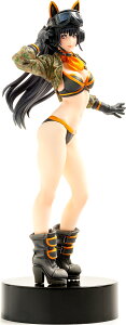 �O�b�h�X�}�C���J���p�j�[ PLAMAX �R�������� �~���^���[�L���[�e�B�[�Y MF-24 minimum factory �݂䂫