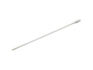 GREATTOOL �O���[�g�c�[�� �����O�m�Y��500mm CPN-001